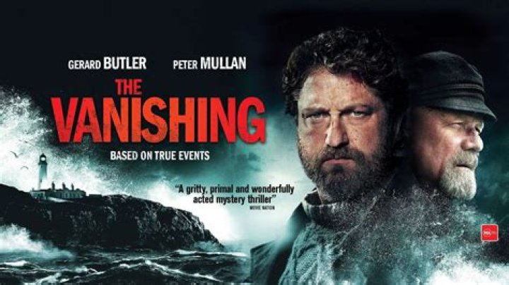 39 Facts about the movie Vanishing Point