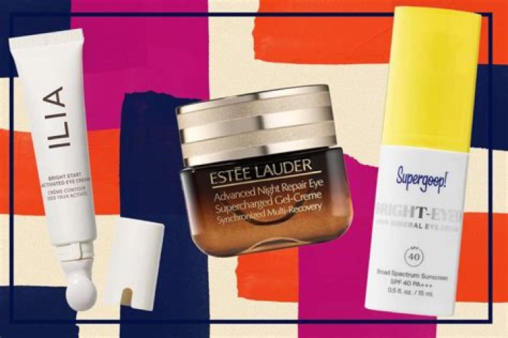 4 Esthetician-Approved Products for Dry Skin
