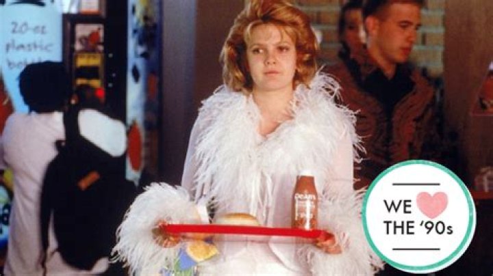4 Ways Dirty Dancing Completely Ruined My Love Life