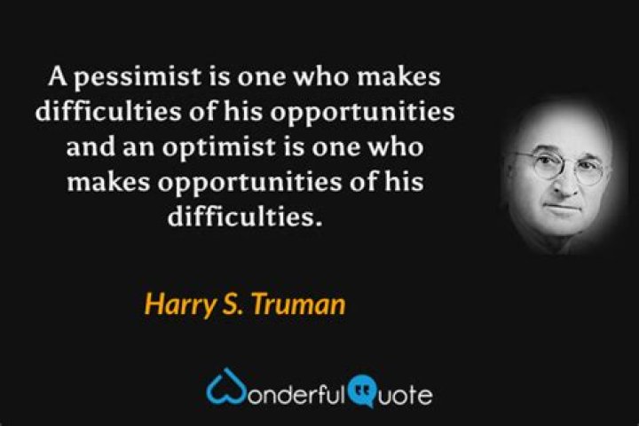 40 quotes about life (for a pessimist)
