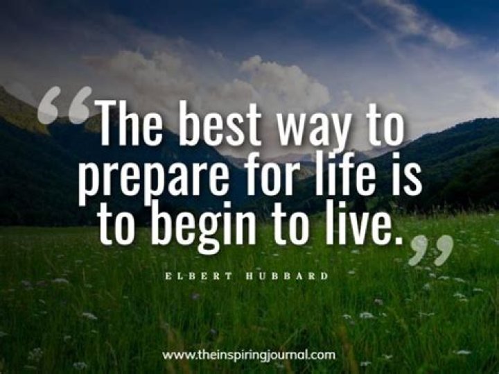 40 Regret Quotes About Living Life To The Fullest