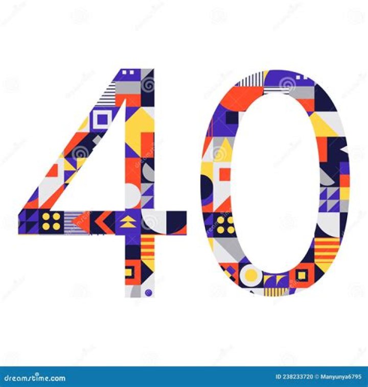 أنطوان ريمي 40 عاما في خدمة الفن -