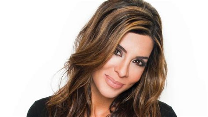41 Facts About Siggy Flicker