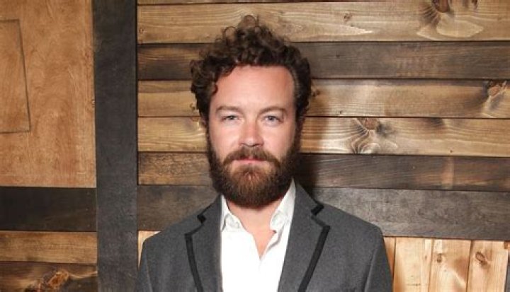 42 Facts about Danny Masterson