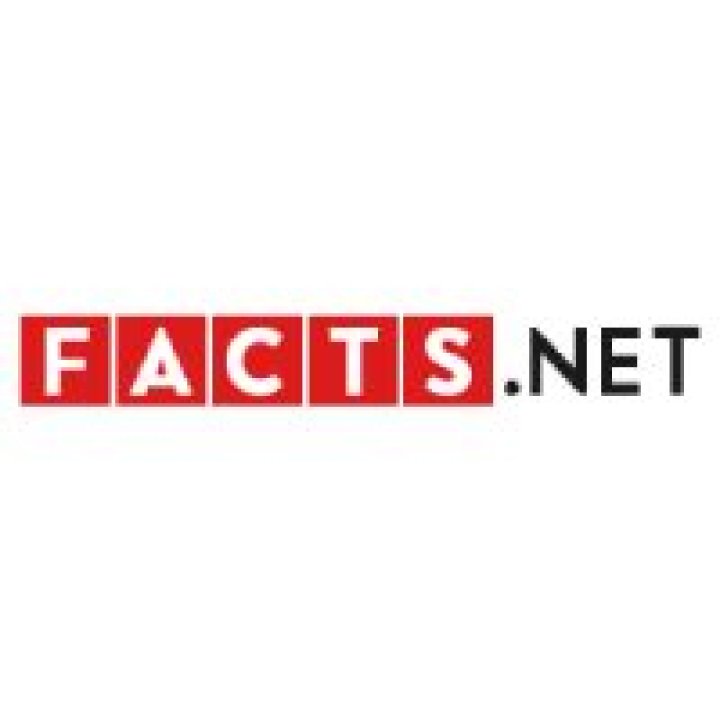 42 Facts about Slough - Facts.net