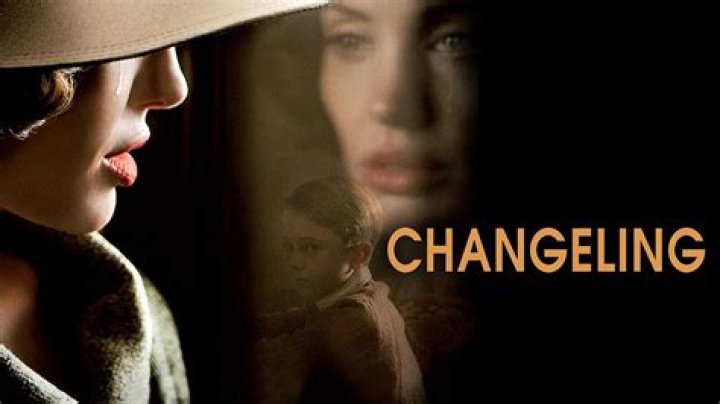 42 Facts about the movie Changeling