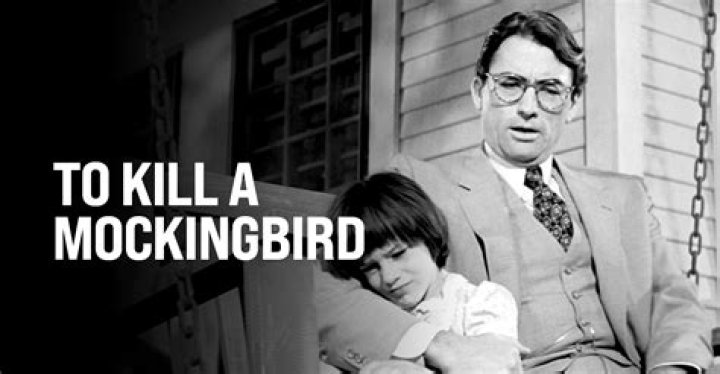 42 Facts about the movie To Kill a Mockingbird