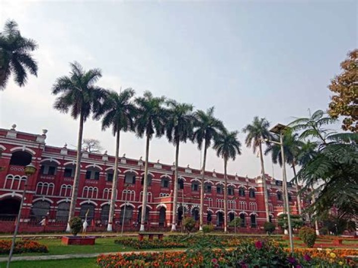 43 Facts About Jessore - Facts.net