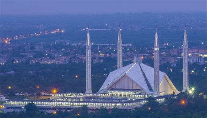 43 Facts About Mira-Bhayandar