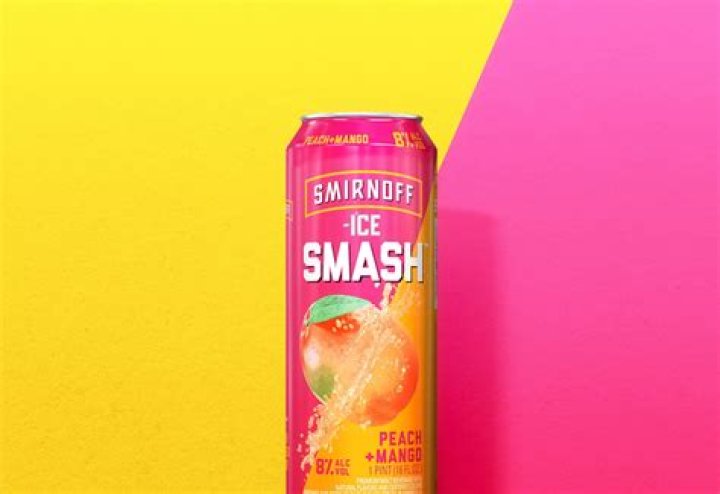 43 Facts About Smash Mouth