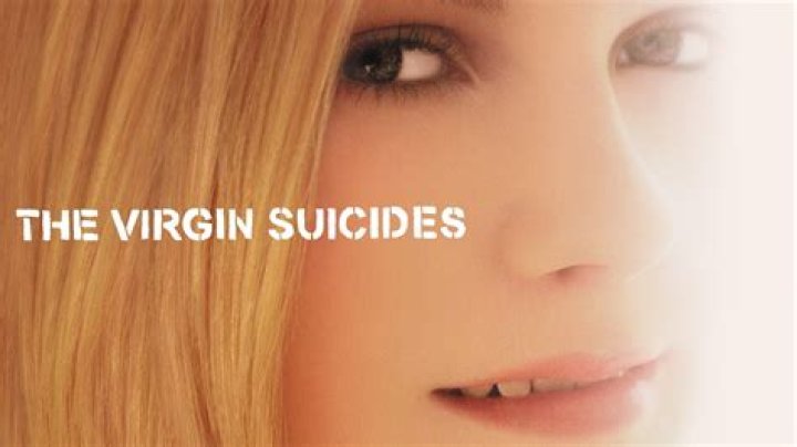 43 Facts about the movie The Virgin Suicides