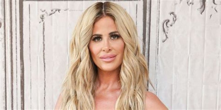 44 Facts About Kim Zolciak