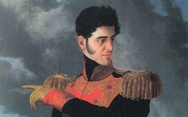 44 Facts about Toluca (de Lerdo)