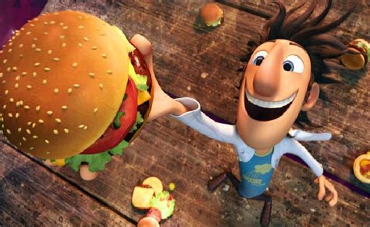 45 Facts about the movie Meatballs