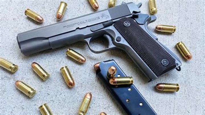 في أول أيام ذي الحجة.. درجة الحرارة في مكة 45 مئوية