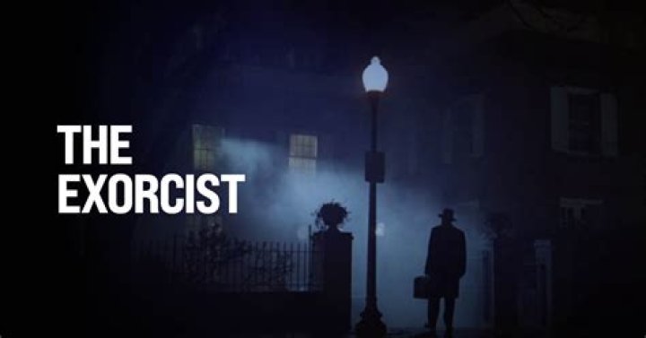 46 Facts about the movie The Exorcist