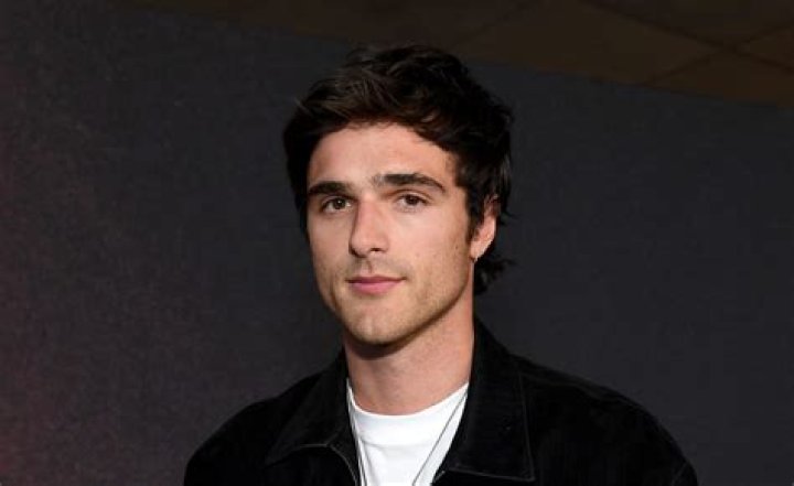 47 Facts about Jacob Elordi