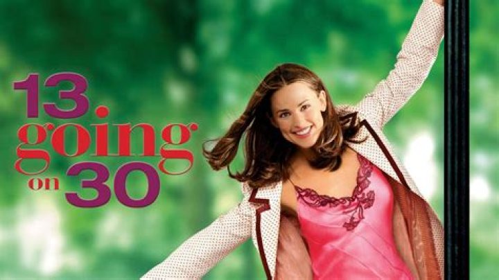 48 Facts about the movie Date Night
