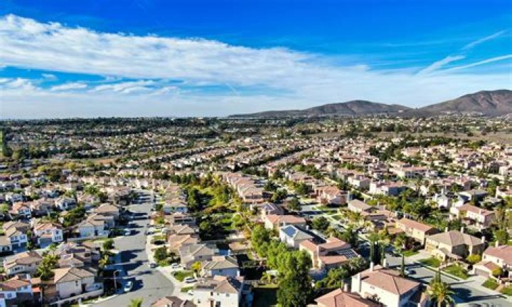 48 Facts About Torrance (CA)