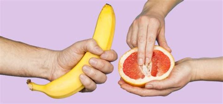 48 TOTALLY Useful (And Ridiculous) Masturbation Euphemisms