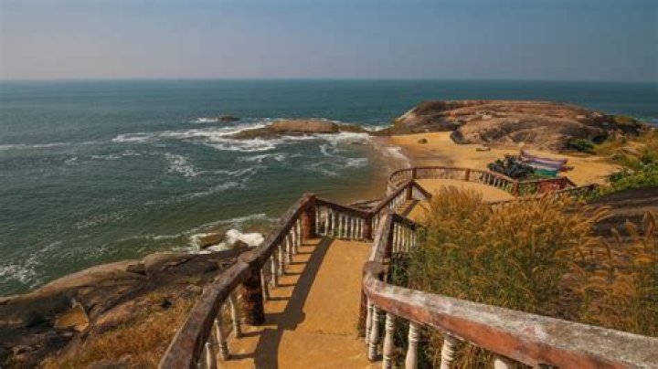 49 Facts about Tiruchchirappalli - Facts.net