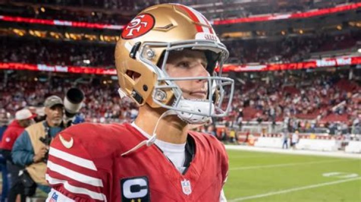 49ers cut Joe Williams 16 months after draft-day gamble, also trade for a tackle