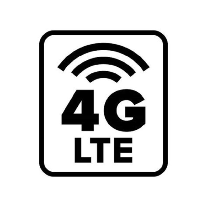 عملاء الاتصالات السعودية يستفيدون من مزايا شبكة الجيل الرابع 4G/LTE