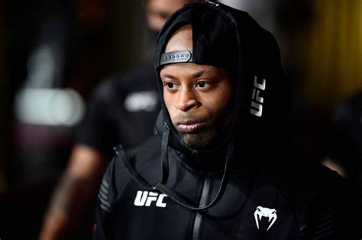 5 Canadian MMA fighters that will dominate in 2023