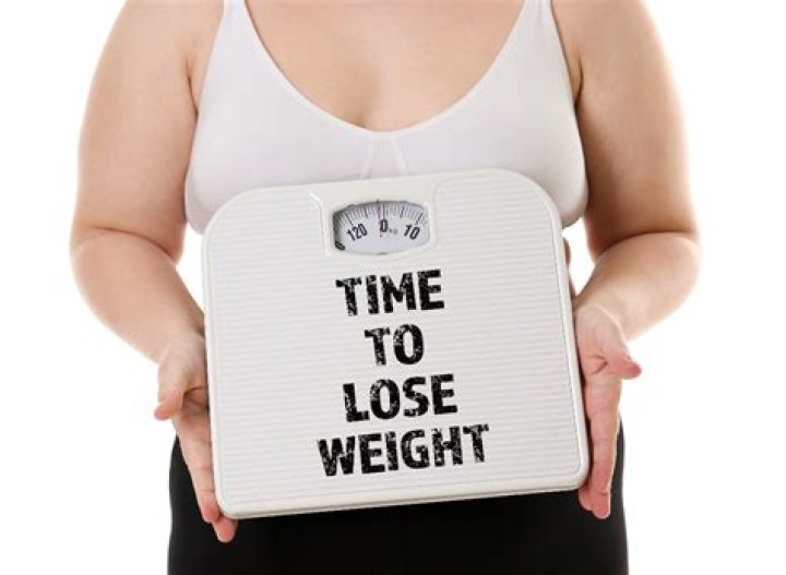 5 Clear Signs Your Guy Thinks You Need To Lose Weight