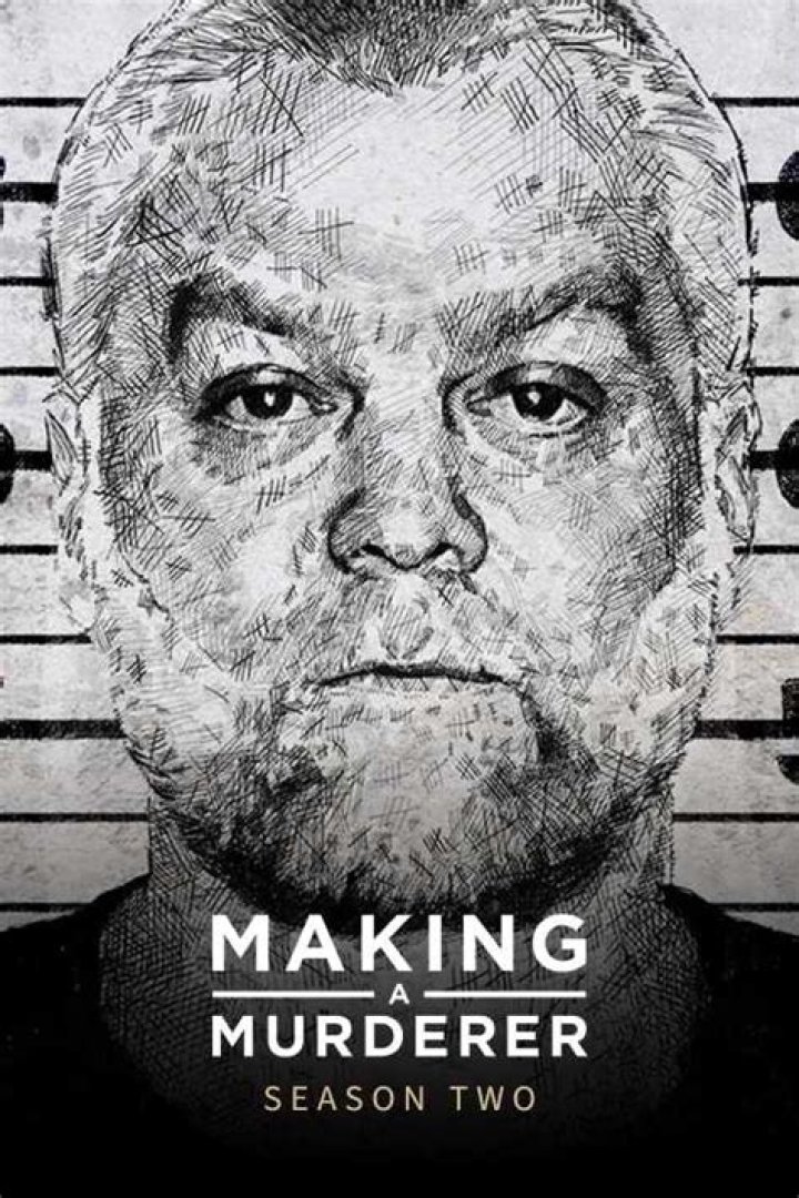 5 Crazy, New Spoilers From 'Making A Murderer' Season 2 On Netflix
