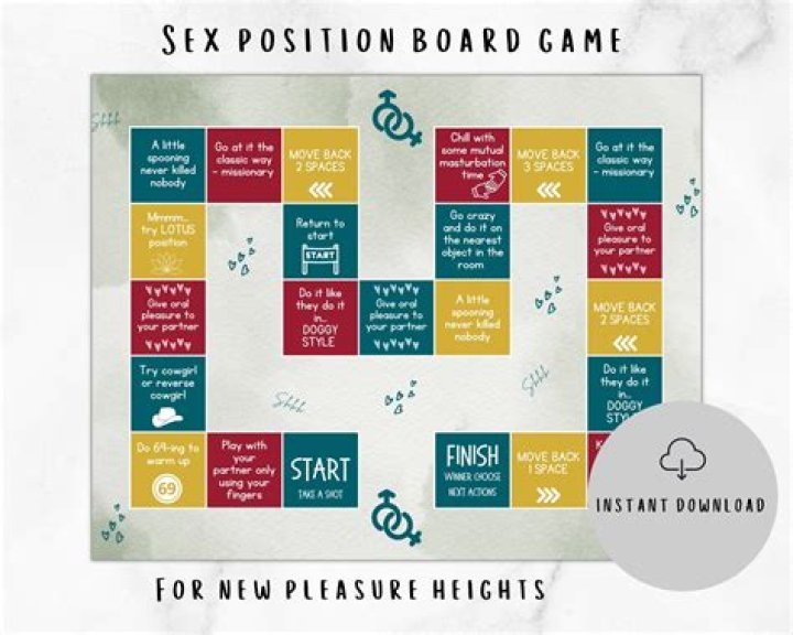 5 Foreplay Games With Food That EVERYONE Will Love