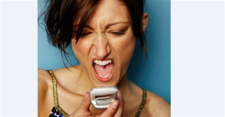 5 Harsh Signs He's A Womanizer — And Won't Stop | Susie & Otto Collins