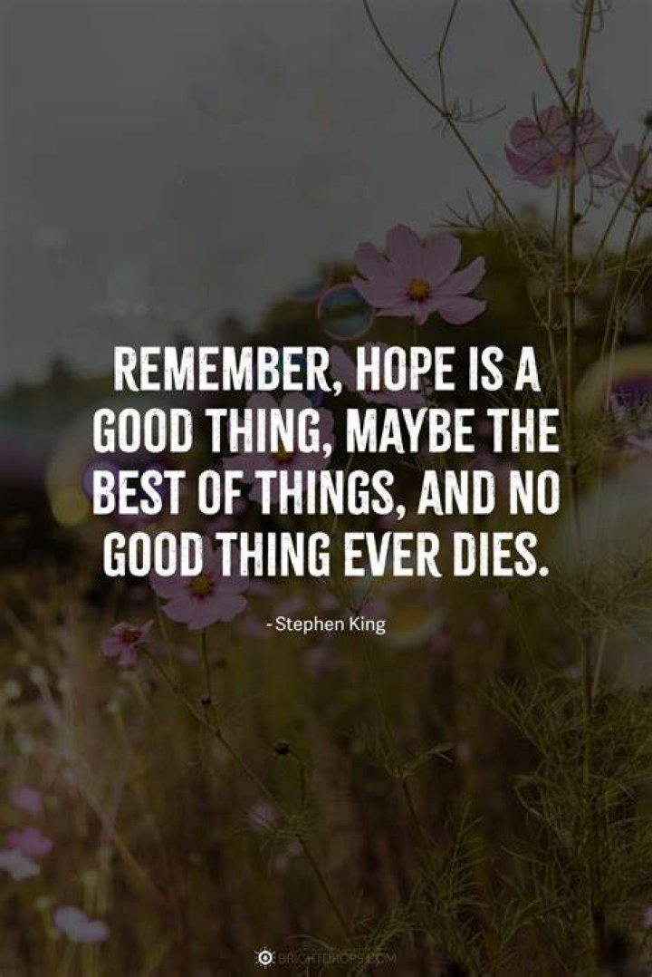 5 Hopeful Signs Your Life Is About To Become Much Happier