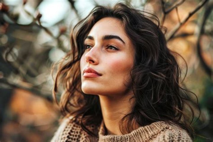 5 Psychologist-Backed Phrases That Make Things Better When Life Feels Hard