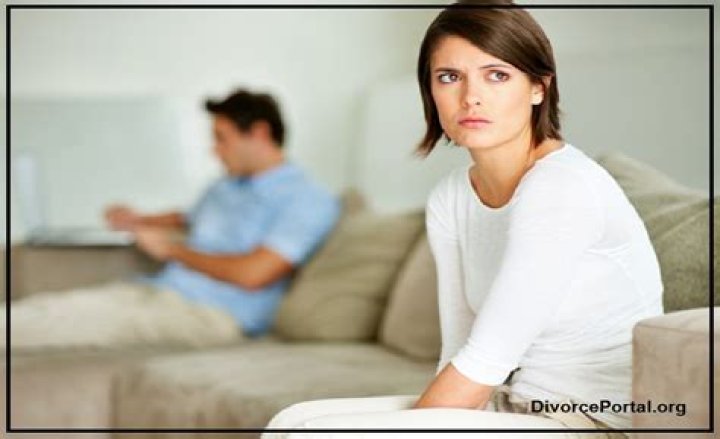 5 Relationship Fears That Are Keeping You From Love