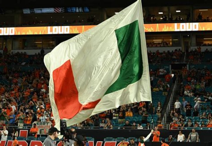 5-Star DL Prospect Justin Scott Flips Commitment to Miami From Ohio State | News, Scores, Highlights, Stats, and Rumors