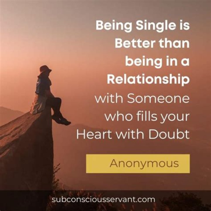 5 Steps To Meeting A Man When You're Sick And Tired Of Being Alone And Single