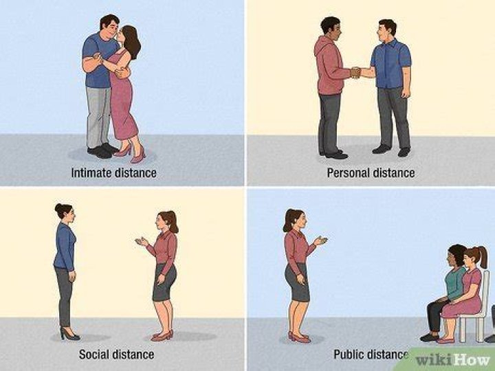 5 Subtle Body Language Signs That Someone Is In Psychological Pain And Needs Help
