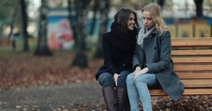 5 Tiny Habits Of Couples Who Fight Almost Never | Dina Strada