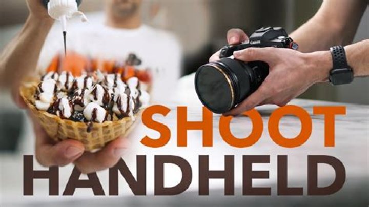 5 tips for shooting videos on Android