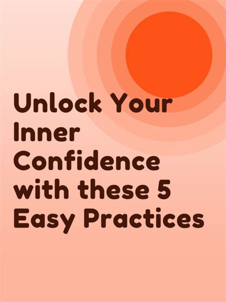 5 Ways To Channel Your Inner Confidence Without Being Bitchy | Dr. Pam Denton
