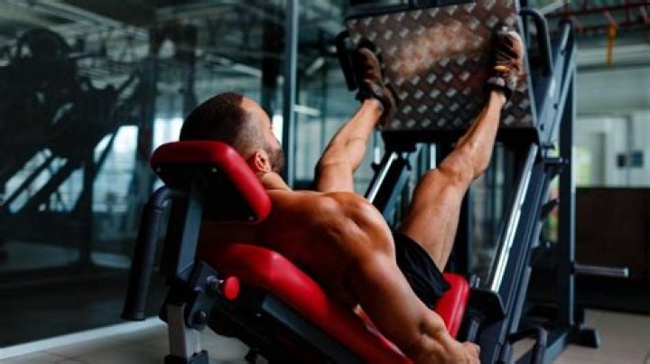 5 Ways To Reduce Body Fat While Building Muscle
