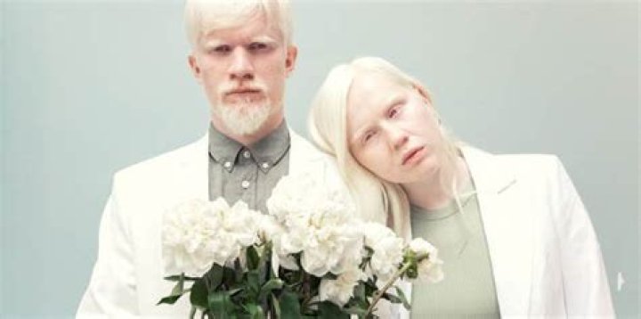 5 Ways To Save A Flawed, Unfulfilling Relationship | Michael Griswold