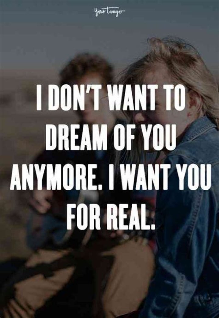 50 Crush Quotes For When You're Catching Feelings & Falling For Someone