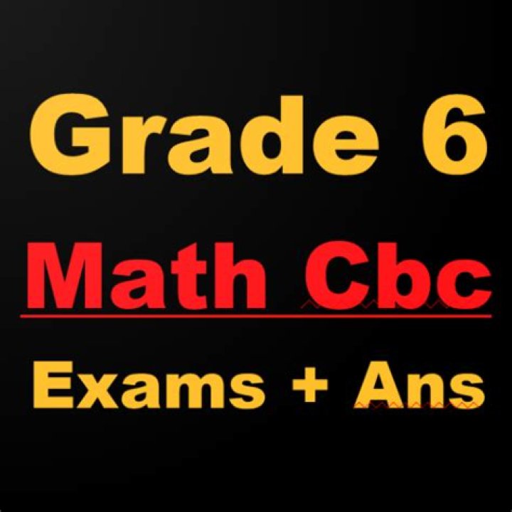 أبرز 6 معلومات عن سمير يوسف الرئيس التنفيذي لـCBC