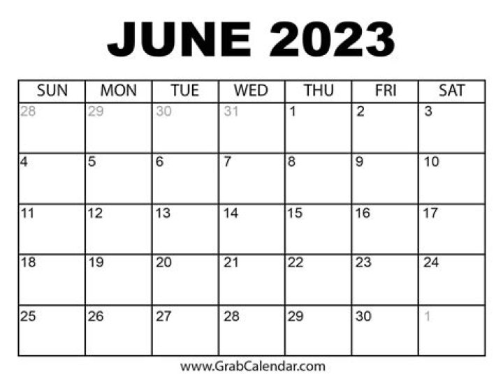 سعر الدولار اليوم في سوريا الجمعة 6 يناير 2023