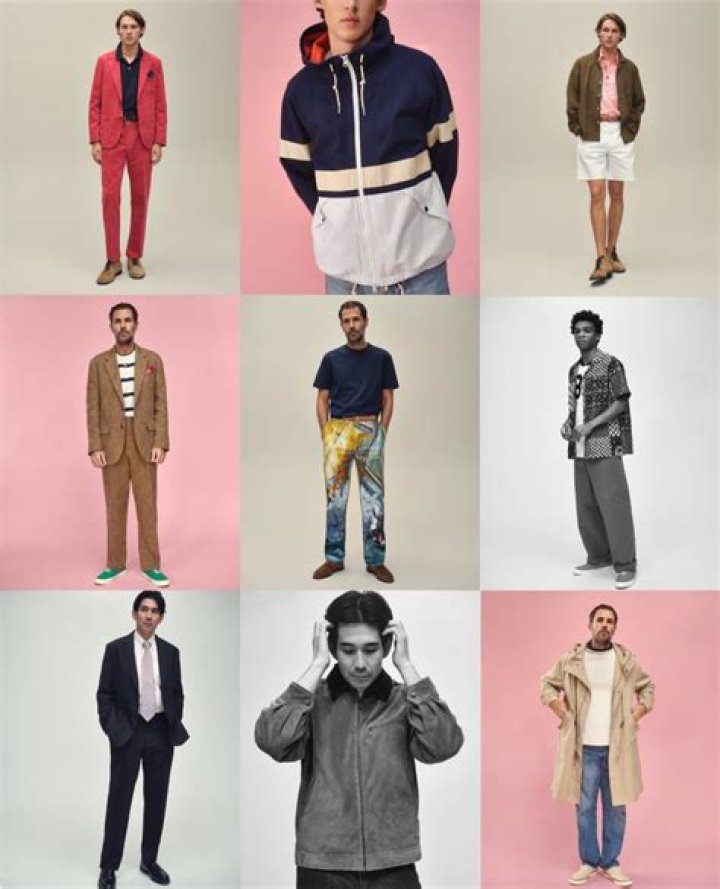6 Best J.Crew Spring Arrivals, Per an Editor