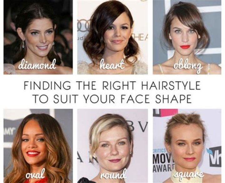 6 Haircuts That Look Good on Everyone
