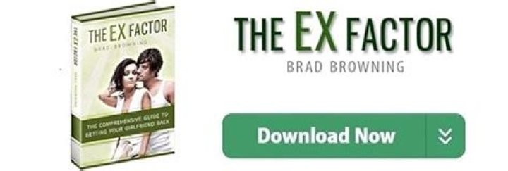 6 Reasons Why Your Spouse Wins Every Argument | Brad Browning