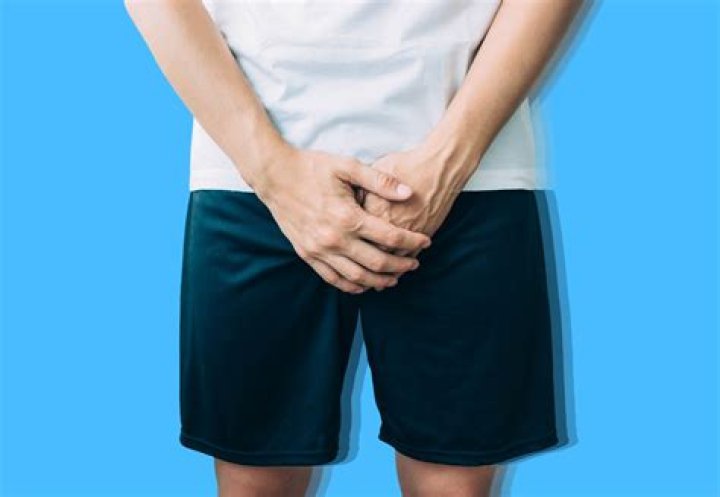 6 Scary But Real Penis Problems And Injuries